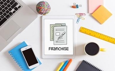 南昌APP開發(fā),南昌APP制作,南昌app開發(fā)公司,南昌小程序開發(fā),南昌網(wǎng)站建設(shè),南昌微信開發(fā)