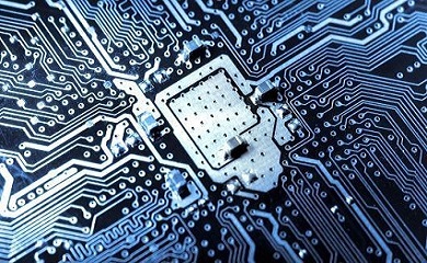 南昌APP開發(fā),南昌APP制作,南昌app開發(fā)公司,南昌小程序開發(fā),南昌網(wǎng)站建設(shè),南昌微信開發(fā)