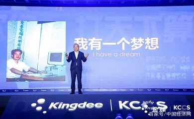 南昌APP開發(fā),南昌APP制作,南昌app開發(fā)公司,南昌小程序開發(fā),南昌網(wǎng)站建設(shè),南昌微信開發(fā)