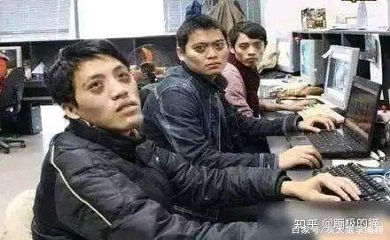南昌APP開發(fā),南昌APP制作,南昌app開發(fā)公司,南昌小程序開發(fā),南昌網(wǎng)站建設(shè),南昌微信開發(fā)