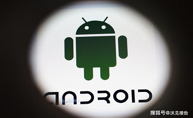 南昌APP開發(fā),南昌APP制作,南昌app開發(fā)公司,南昌小程序開發(fā),南昌網(wǎng)站建設(shè),南昌微信開發(fā)