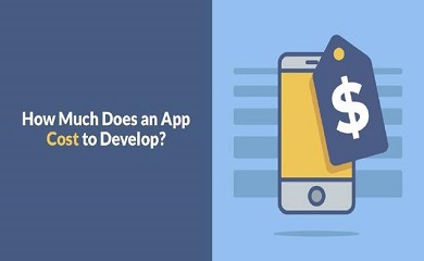 南昌APP開發(fā),南昌APP制作,南昌app開發(fā)公司,南昌小程序開發(fā),南昌網(wǎng)站建設(shè),南昌微信開發(fā)
