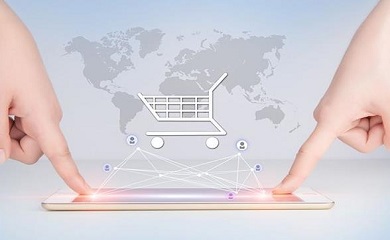 南昌APP開發(fā),南昌APP制作,南昌app開發(fā)公司,南昌小程序開發(fā),南昌網(wǎng)站建設(shè),南昌微信開發(fā)
