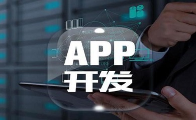 南昌APP開發(fā),南昌APP制作,南昌app開發(fā)公司,南昌小程序開發(fā),南昌網(wǎng)站建設(shè),南昌微信開發(fā)
