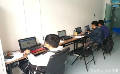 南昌APP開發(fā),南昌APP制作,南昌app開發(fā)公司,南昌小程序開發(fā),南昌網(wǎng)站建設(shè),南昌微信開發(fā)