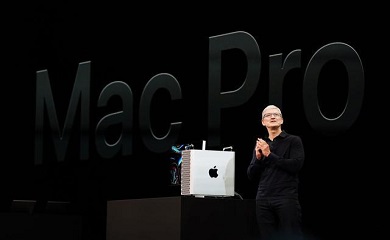 南昌APP開發(fā),南昌APP制作,南昌app開發(fā)公司,南昌小程序開發(fā),南昌網(wǎng)站建設(shè),南昌微信開發(fā)