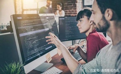 南昌APP開發(fā),南昌APP制作,南昌app開發(fā)公司,南昌小程序開發(fā),南昌網(wǎng)站建設(shè),南昌微信開發(fā)