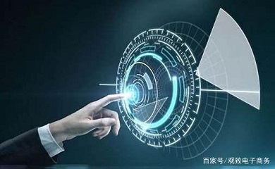 南昌APP開發(fā),南昌APP制作,南昌app開發(fā)公司,南昌小程序開發(fā),南昌網(wǎng)站建設(shè),南昌微信開發(fā)