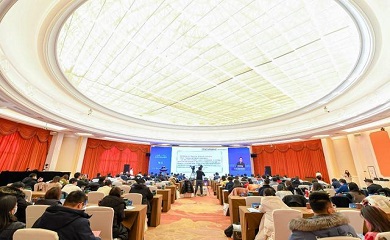 南昌APP開發(fā),南昌APP制作,南昌app開發(fā)公司,南昌小程序開發(fā),南昌網(wǎng)站建設(shè),南昌微信開發(fā)