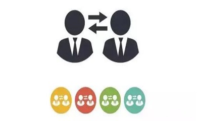 南昌APP開發(fā),南昌APP制作,南昌app開發(fā)公司,南昌小程序開發(fā),南昌網(wǎng)站建設(shè),南昌微信開發(fā)