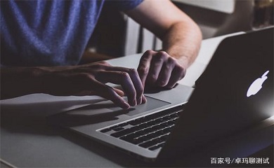 南昌APP開發(fā),南昌APP制作,南昌app開發(fā)公司,南昌小程序開發(fā),南昌網(wǎng)站建設(shè),南昌微信開發(fā)