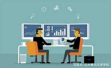 南昌APP開發(fā),南昌APP制作,南昌app開發(fā)公司,南昌小程序開發(fā),南昌網(wǎng)站建設(shè),南昌微信開發(fā)