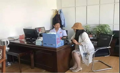 南昌APP開發(fā),南昌APP制作,南昌app開發(fā)公司,南昌小程序開發(fā),南昌網(wǎng)站建設(shè),南昌微信開發(fā)