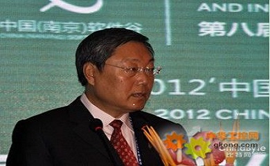 南昌APP開發(fā),南昌APP制作,南昌app開發(fā)公司,南昌小程序開發(fā),南昌網(wǎng)站建設(shè),南昌微信開發(fā)
