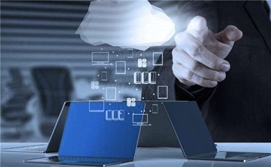 南昌APP開發(fā),南昌APP制作,南昌app開發(fā)公司,南昌小程序開發(fā),南昌網(wǎng)站建設(shè),南昌微信開發(fā)