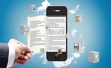 南昌APP開發(fā),南昌APP制作,南昌app開發(fā)公司,南昌小程序開發(fā),南昌網(wǎng)站建設,南昌微信開發(fā)