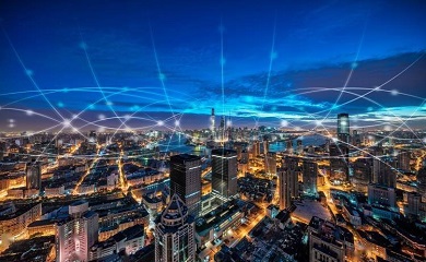 南昌APP開發(fā),南昌APP制作,南昌app開發(fā)公司,南昌小程序開發(fā),南昌網(wǎng)站建設(shè),南昌微信開發(fā)