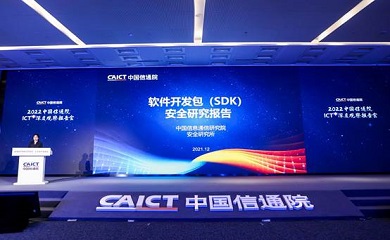 南昌APP開(kāi)發(fā),南昌APP制作,南昌app開(kāi)發(fā)公司,南昌小程序開(kāi)發(fā),南昌網(wǎng)站建設(shè),南昌微信開(kāi)發(fā)