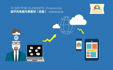 南昌APP開發(fā),南昌APP制作,南昌app開發(fā)公司,南昌小程序開發(fā),南昌網(wǎng)站建設(shè),南昌微信開發(fā)