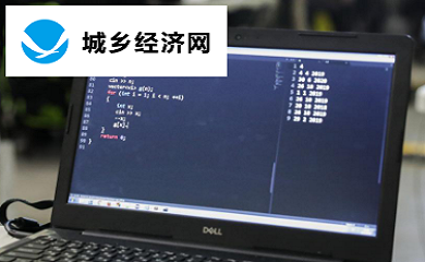 南昌APP開(kāi)發(fā),南昌APP制作,南昌app開(kāi)發(fā)公司,南昌小程序開(kāi)發(fā),南昌網(wǎng)站建設(shè),南昌微信開(kāi)發(fā)
