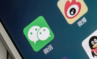 南昌APP開(kāi)發(fā),南昌APP制作,南昌app開(kāi)發(fā)公司,南昌小程序開(kāi)發(fā),南昌網(wǎng)站建設(shè),南昌微信開(kāi)發(fā)
