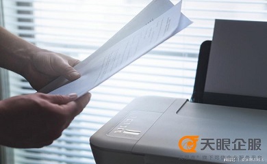 南昌APP開發(fā),南昌APP制作,南昌app開發(fā)公司,南昌小程序開發(fā),南昌網(wǎng)站建設,南昌微信開發(fā)