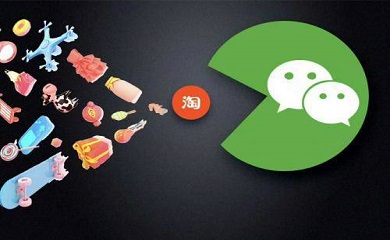 南昌APP開發(fā),南昌APP制作,南昌app開發(fā)公司,南昌小程序開發(fā),南昌網(wǎng)站建設,南昌微信開發(fā)