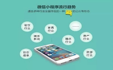 南昌APP開發(fā),南昌APP制作,南昌app開發(fā)公司,南昌小程序開發(fā),南昌網(wǎng)站建設,南昌微信開發(fā)
