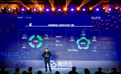 南昌APP開發(fā),南昌APP制作,南昌app開發(fā)公司,南昌小程序開發(fā),南昌網(wǎng)站建設(shè),南昌微信開發(fā)