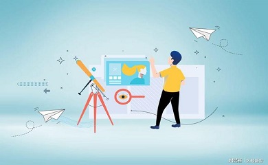 南昌APP開發(fā),南昌APP制作,南昌app開發(fā)公司,南昌小程序開發(fā),南昌網(wǎng)站建設(shè),南昌微信開發(fā)