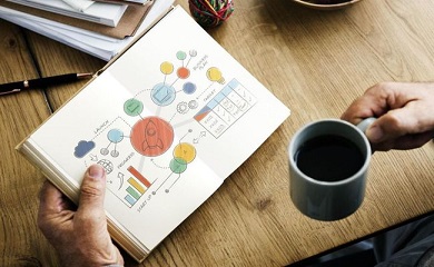 南昌APP開發(fā),南昌APP制作,南昌app開發(fā)公司,南昌小程序開發(fā),南昌網(wǎng)站建設,南昌微信開發(fā)