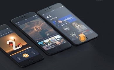 南昌APP開發(fā),南昌APP制作,南昌app開發(fā)公司,南昌小程序開發(fā),南昌網(wǎng)站建設,南昌微信開發(fā)