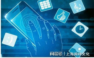 南昌APP開發(fā),南昌APP制作,南昌app開發(fā)公司,南昌小程序開發(fā),南昌網(wǎng)站建設,南昌微信開發(fā)