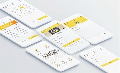 南昌APP開發(fā),南昌APP制作,南昌app開發(fā)公司,南昌小程序開發(fā),南昌網(wǎng)站建設,南昌微信開發(fā)