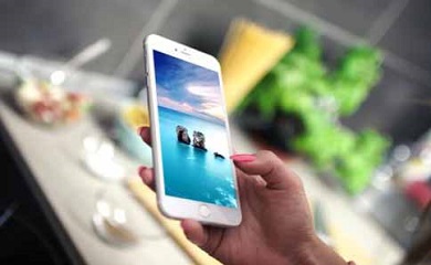 南昌APP開發(fā),南昌APP制作,南昌app開發(fā)公司,南昌小程序開發(fā),南昌網(wǎng)站建設,南昌微信開發(fā)