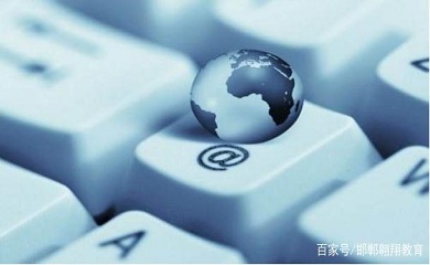 南昌APP開發(fā),南昌APP制作,南昌app開發(fā)公司,南昌小程序開發(fā),南昌網(wǎng)站建設,南昌微信開發(fā)