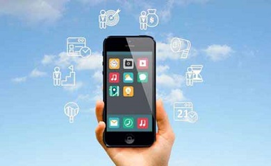 南昌APP開發(fā),南昌APP制作,南昌app開發(fā)公司,南昌小程序開發(fā),南昌網(wǎng)站建設(shè),南昌微信開發(fā)