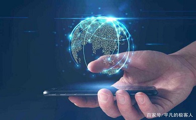 南昌APP開發(fā),南昌APP制作,南昌app開發(fā)公司,南昌小程序開發(fā),南昌網(wǎng)站建設(shè),南昌微信開發(fā)