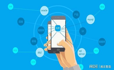 南昌APP開發(fā),南昌APP制作,南昌app開發(fā)公司,南昌小程序開發(fā),南昌網(wǎng)站建設(shè),南昌微信開發(fā)