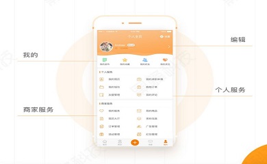 南昌APP開發(fā),南昌APP制作,南昌app開發(fā)公司,南昌小程序開發(fā),南昌網(wǎng)站建設(shè),南昌微信開發(fā)