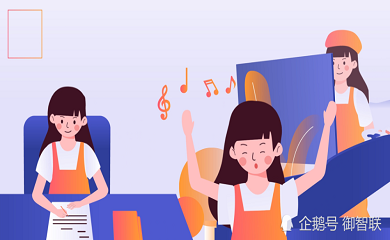 南昌APP開發(fā),南昌APP制作,南昌app開發(fā)公司,南昌小程序開發(fā),南昌網(wǎng)站建設(shè),南昌微信開發(fā)
