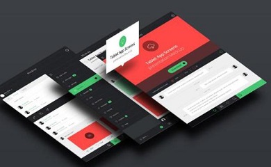 南昌APP開發(fā),南昌APP制作,南昌app開發(fā)公司,南昌小程序開發(fā),南昌網(wǎng)站建設(shè),南昌微信開發(fā)