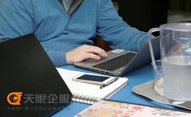 南昌APP開發(fā),南昌APP制作,南昌app開發(fā)公司,南昌小程序開發(fā),南昌網(wǎng)站建設(shè),南昌微信開發(fā)