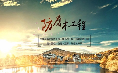 木材 建材