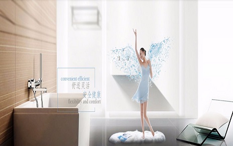 水龍頭 廚房 衛(wèi)生間