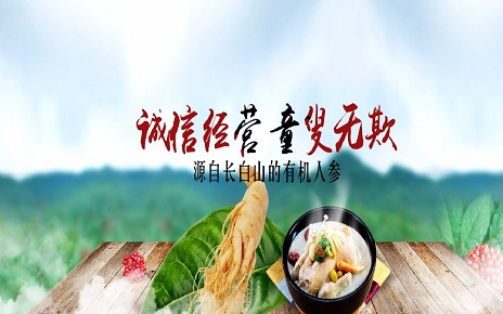 醫(yī)藥 人參 醫(yī)藥控股