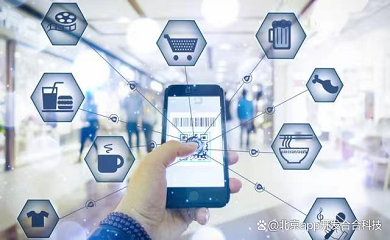 南昌APP開發(fā),南昌APP制作,南昌app開發(fā)公司,南昌小程序開發(fā),南昌網(wǎng)站建設(shè),南昌微信開發(fā)