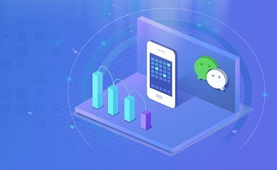 南昌APP開發(fā),南昌APP制作,南昌app開發(fā)公司,南昌小程序開發(fā),南昌網(wǎng)站建設(shè),南昌微信開發(fā)