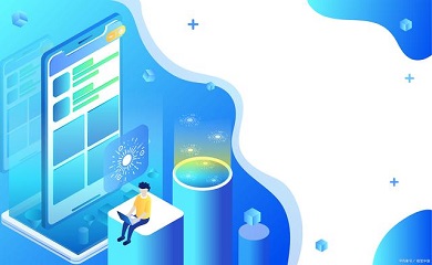 南昌APP開發(fā),南昌APP制作,南昌app開發(fā)公司,南昌小程序開發(fā),南昌網(wǎng)站建設(shè),南昌微信開發(fā)