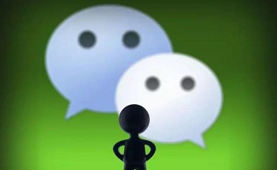 南昌APP開發(fā),南昌APP制作,南昌app開發(fā)公司,南昌小程序開發(fā),南昌網(wǎng)站建設(shè),南昌微信開發(fā)